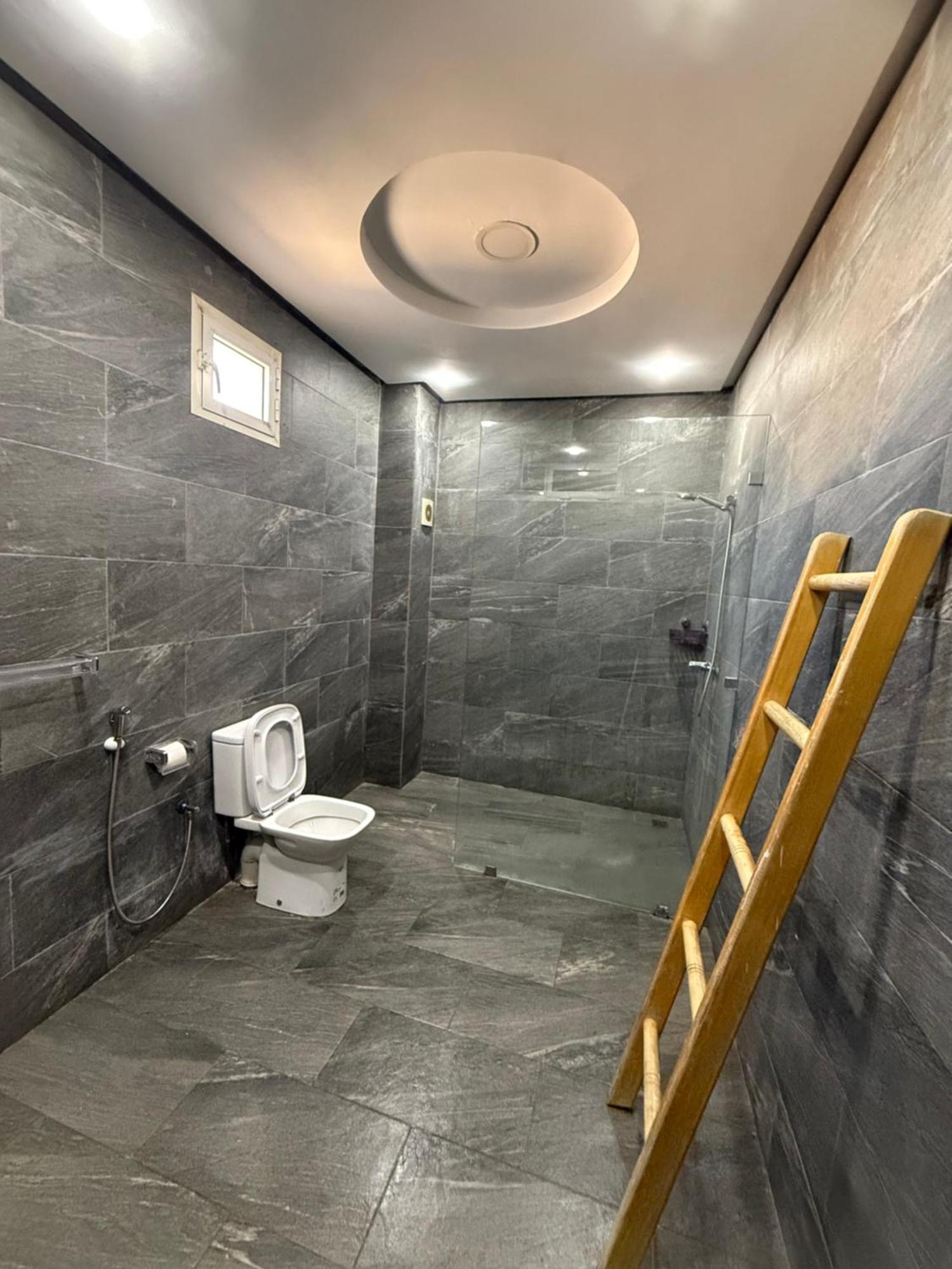 Safiote House Appartement Экстерьер фото